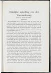 1927 Orgaan van de Christelijke Vereeniging van Natuur- en Geneeskundigen in Nederland - pagina 127