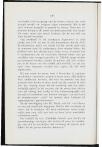 1927 Orgaan van de Christelijke Vereeniging van Natuur- en Geneeskundigen in Nederland - pagina 132