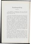 1927 Orgaan van de Christelijke Vereeniging van Natuur- en Geneeskundigen in Nederland - pagina 134