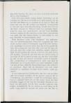 1927 Orgaan van de Christelijke Vereeniging van Natuur- en Geneeskundigen in Nederland - pagina 135