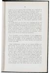 1927 Orgaan van de Christelijke Vereeniging van Natuur- en Geneeskundigen in Nederland - pagina 27