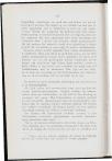 1927 Orgaan van de Christelijke Vereeniging van Natuur- en Geneeskundigen in Nederland - pagina 28