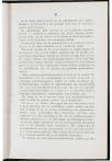 1927 Orgaan van de Christelijke Vereeniging van Natuur- en Geneeskundigen in Nederland - pagina 31