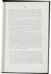 1927 Orgaan van de Christelijke Vereeniging van Natuur- en Geneeskundigen in Nederland - pagina 33
