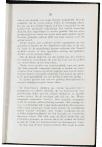 1927 Orgaan van de Christelijke Vereeniging van Natuur- en Geneeskundigen in Nederland - pagina 35