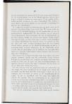 1927 Orgaan van de Christelijke Vereeniging van Natuur- en Geneeskundigen in Nederland - pagina 39