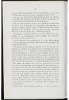 1927 Orgaan van de Christelijke Vereeniging van Natuur- en Geneeskundigen in Nederland - pagina 44