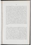 1927 Orgaan van de Christelijke Vereeniging van Natuur- en Geneeskundigen in Nederland - pagina 51