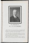 1927 Orgaan van de Christelijke Vereeniging van Natuur- en Geneeskundigen in Nederland - pagina 53
