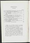 1927 Orgaan van de Christelijke Vereeniging van Natuur- en Geneeskundigen in Nederland - pagina 6