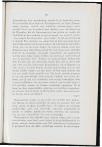 1927 Orgaan van de Christelijke Vereeniging van Natuur- en Geneeskundigen in Nederland - pagina 77
