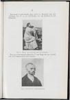 1927 Orgaan van de Christelijke Vereeniging van Natuur- en Geneeskundigen in Nederland - pagina 79
