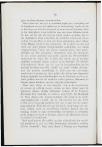 1927 Orgaan van de Christelijke Vereeniging van Natuur- en Geneeskundigen in Nederland - pagina 82