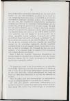 1927 Orgaan van de Christelijke Vereeniging van Natuur- en Geneeskundigen in Nederland - pagina 83