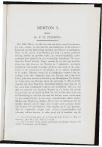 1927 Orgaan van de Christelijke Vereeniging van Natuur- en Geneeskundigen in Nederland - pagina 87