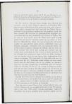 1927 Orgaan van de Christelijke Vereeniging van Natuur- en Geneeskundigen in Nederland - pagina 88