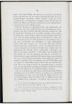 1927 Orgaan van de Christelijke Vereeniging van Natuur- en Geneeskundigen in Nederland - pagina 90