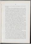 1927 Orgaan van de Christelijke Vereeniging van Natuur- en Geneeskundigen in Nederland - pagina 95