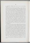 1927 Orgaan van de Christelijke Vereeniging van Natuur- en Geneeskundigen in Nederland - pagina 96