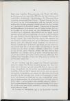 1927 Orgaan van de Christelijke Vereeniging van Natuur- en Geneeskundigen in Nederland - pagina 97