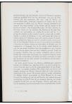 1927 Orgaan van de Christelijke Vereeniging van Natuur- en Geneeskundigen in Nederland - pagina 98