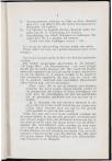 1928 Orgaan van de Christelijke Vereeniging van Natuur- en Geneeskundigen in Nederland - pagina 13