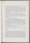 1928 Orgaan van de Christelijke Vereeniging van Natuur- en Geneeskundigen in Nederland - pagina 17