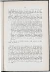 1928 Orgaan van de Christelijke Vereeniging van Natuur- en Geneeskundigen in Nederland - pagina 19