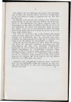 1928 Orgaan van de Christelijke Vereeniging van Natuur- en Geneeskundigen in Nederland - pagina 21