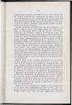 1928 Orgaan van de Christelijke Vereeniging van Natuur- en Geneeskundigen in Nederland - pagina 25