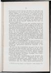 1928 Orgaan van de Christelijke Vereeniging van Natuur- en Geneeskundigen in Nederland - pagina 27
