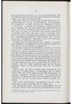 1928 Orgaan van de Christelijke Vereeniging van Natuur- en Geneeskundigen in Nederland - pagina 28