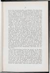 1928 Orgaan van de Christelijke Vereeniging van Natuur- en Geneeskundigen in Nederland - pagina 31