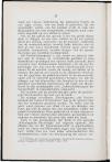 1928 Orgaan van de Christelijke Vereeniging van Natuur- en Geneeskundigen in Nederland - pagina 32