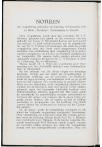 1928 Orgaan van de Christelijke Vereeniging van Natuur- en Geneeskundigen in Nederland - pagina 34