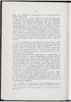 1928 Orgaan van de Christelijke Vereeniging van Natuur- en Geneeskundigen in Nederland - pagina 38