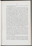1928 Orgaan van de Christelijke Vereeniging van Natuur- en Geneeskundigen in Nederland - pagina 41