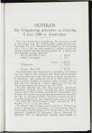 1928 Orgaan van de Christelijke Vereeniging van Natuur- en Geneeskundigen in Nederland - pagina 57