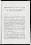 1928 Orgaan van de Christelijke Vereeniging van Natuur- en Geneeskundigen in Nederland - pagina 59