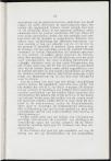 1928 Orgaan van de Christelijke Vereeniging van Natuur- en Geneeskundigen in Nederland - pagina 65