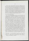 1928 Orgaan van de Christelijke Vereeniging van Natuur- en Geneeskundigen in Nederland - pagina 69
