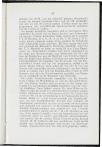 1928 Orgaan van de Christelijke Vereeniging van Natuur- en Geneeskundigen in Nederland - pagina 71