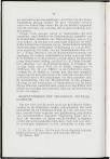 1928 Orgaan van de Christelijke Vereeniging van Natuur- en Geneeskundigen in Nederland - pagina 72
