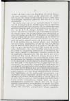 1928 Orgaan van de Christelijke Vereeniging van Natuur- en Geneeskundigen in Nederland - pagina 75