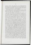 1928 Orgaan van de Christelijke Vereeniging van Natuur- en Geneeskundigen in Nederland - pagina 77