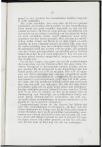 1928 Orgaan van de Christelijke Vereeniging van Natuur- en Geneeskundigen in Nederland - pagina 79