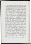 1928 Orgaan van de Christelijke Vereeniging van Natuur- en Geneeskundigen in Nederland - pagina 84