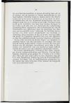 1928 Orgaan van de Christelijke Vereeniging van Natuur- en Geneeskundigen in Nederland - pagina 85