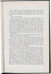 1928 Orgaan van de Christelijke Vereeniging van Natuur- en Geneeskundigen in Nederland - pagina 9
