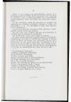 1929 Orgaan van de Christelijke Vereeniging van Natuur- en Geneeskundigen in Nederland - pagina 21